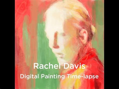 Rachael davis fine art - 
